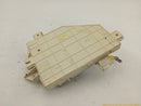 Jeep Cherokee Cabin Fuse Box-11