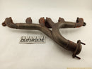 Jeep Cherokee Exhaust Manifold Header-1