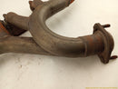 Jeep Cherokee Exhaust Manifold Header-2