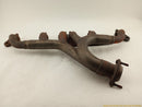 Jeep Cherokee Exhaust Manifold Header-5