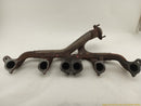 Jeep Cherokee Exhaust Manifold Header-6