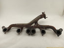 Jeep Cherokee Exhaust Manifold Header-10