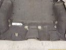 Jeep Cherokee Rear Carpet-2