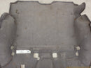 Jeep Cherokee Rear Carpet-3