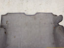 Jeep Cherokee Rear Carpet-4