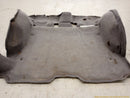 Jeep Cherokee Rear Carpet-7