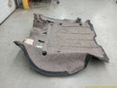 Jeep Cherokee Rear Carpet-11