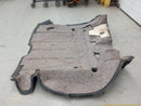 Jeep Cherokee Rear Carpet-12