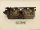 Jeep Cherokee Intake Manifold With Fuel Rail-1