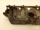 Jeep Cherokee Intake Manifold With Fuel Rail-3