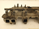 Jeep Cherokee Intake Manifold With Fuel Rail-6