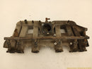 Jeep Cherokee Intake Manifold With Fuel Rail-8