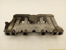 Jeep Cherokee Intake Manifold With Fuel Rail-9