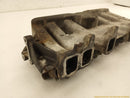 Jeep Cherokee Intake Manifold With Fuel Rail-10