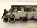 Jeep Cherokee Intake Manifold With Fuel Rail-11