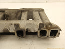 Jeep Cherokee Intake Manifold With Fuel Rail-12