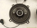 Jeep Cherokee Set Of Audio Speakers-3