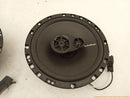 Jeep Cherokee Set Of Audio Speakers-6