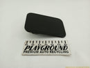 Jeep Cherokee Fuel Filler Door-1