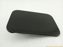 Jeep Cherokee Fuel Filler Door-2