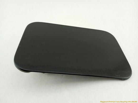 Jeep Cherokee Fuel Filler Door