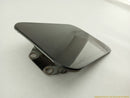 Jeep Cherokee Fuel Filler Door-3
