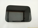 Jeep Cherokee Fuel Filler Door-5