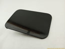 Jeep Cherokee Fuel Filler Door-6