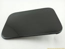 Jeep Cherokee Fuel Filler Door-7