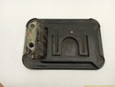 Jeep Cherokee Fuel Filler Door-8
