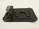 Jeep Cherokee Fuel Filler Door-9