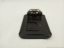 Jeep Cherokee Fuel Filler Door-10