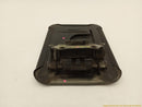 Jeep Cherokee Fuel Filler Door-12