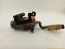 Mazda Speed3 Power Steering-2