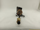 Mazda Speed3 Power Steering-3