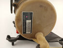 Mazda Speed3 Power Steering-4