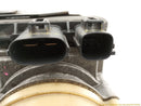 Mazda Speed3 Power Steering-5