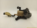 Mazda Speed3 Power Steering-6