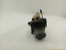 Mazda Speed3 Power Steering-7