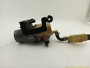 Mazda Speed3 Power Steering-8