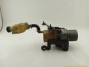 Mazda Speed3 Power Steering-9
