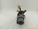 Mazda Speed3 Power Steering-11