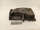 Mazda Speed3 Engine Oil Pan-1