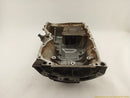 Mazda Speed3 Engine Oil Pan-6