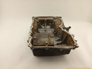 Mazda Speed3 Engine Oil Pan-8