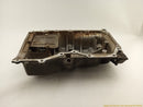 Mazda Speed3 Engine Oil Pan-9