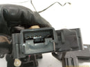 Mazda Speed3 Set Of HVAC Flap Motor Actuators-5