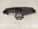 Mazda Speed3 Dashboard Panel-1