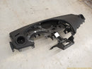 Mazda Speed3 Dashboard Panel-2