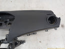Mazda Speed3 Dashboard Panel-5